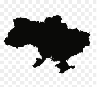 C:\Users\Валентина\Desktop\png-transparent-ukraine-graphy-map-map-photography-fauna-black-thumbnail.png